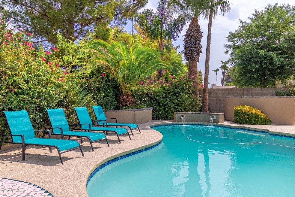 laurel pool 1