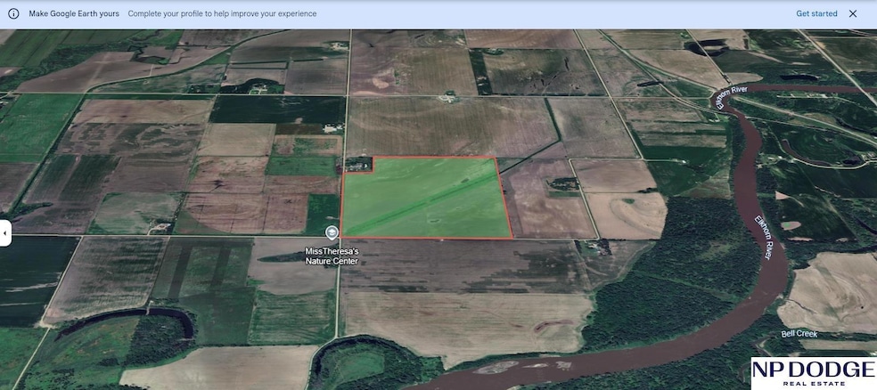 TBD Morningside, Fremont, NE 68025 - photo 1