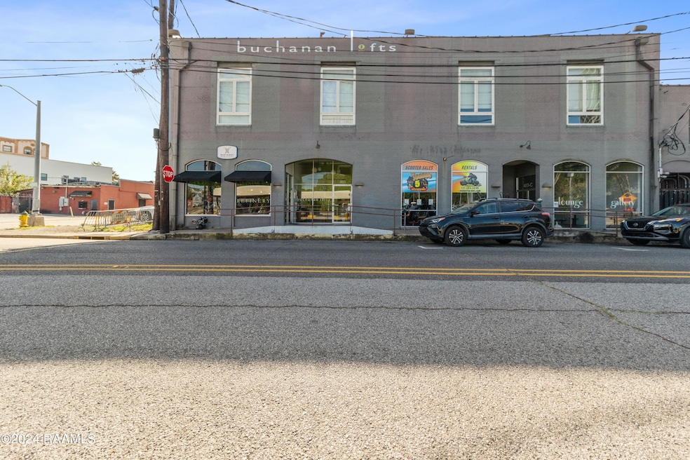 403SBuchanan-1-1
