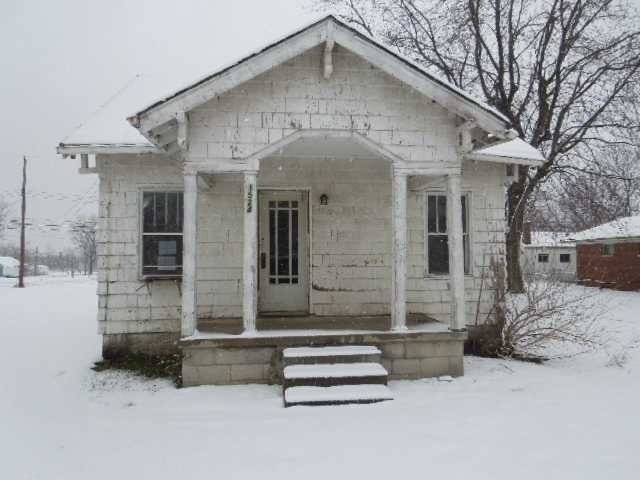 Primary Photo