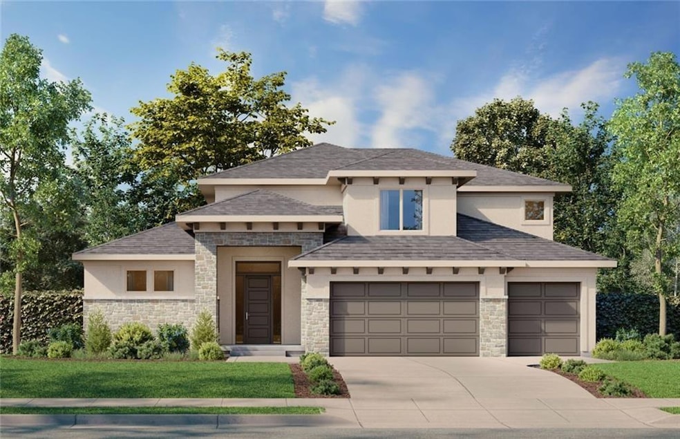 For Sale $949,342 • Co-Listing Agent