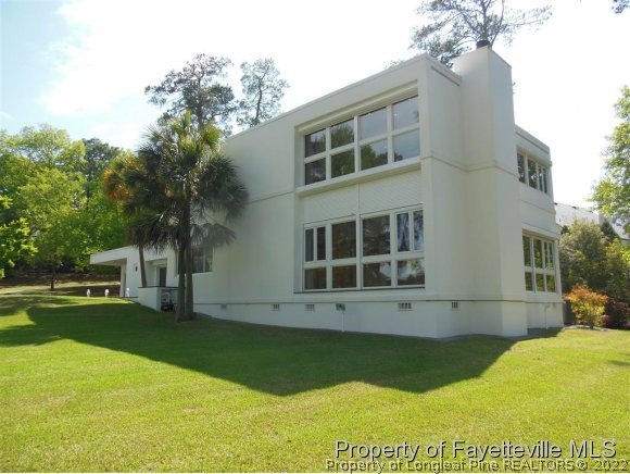 1119 Offshore Dr, Fayetteville, NC 28305 - photo 1