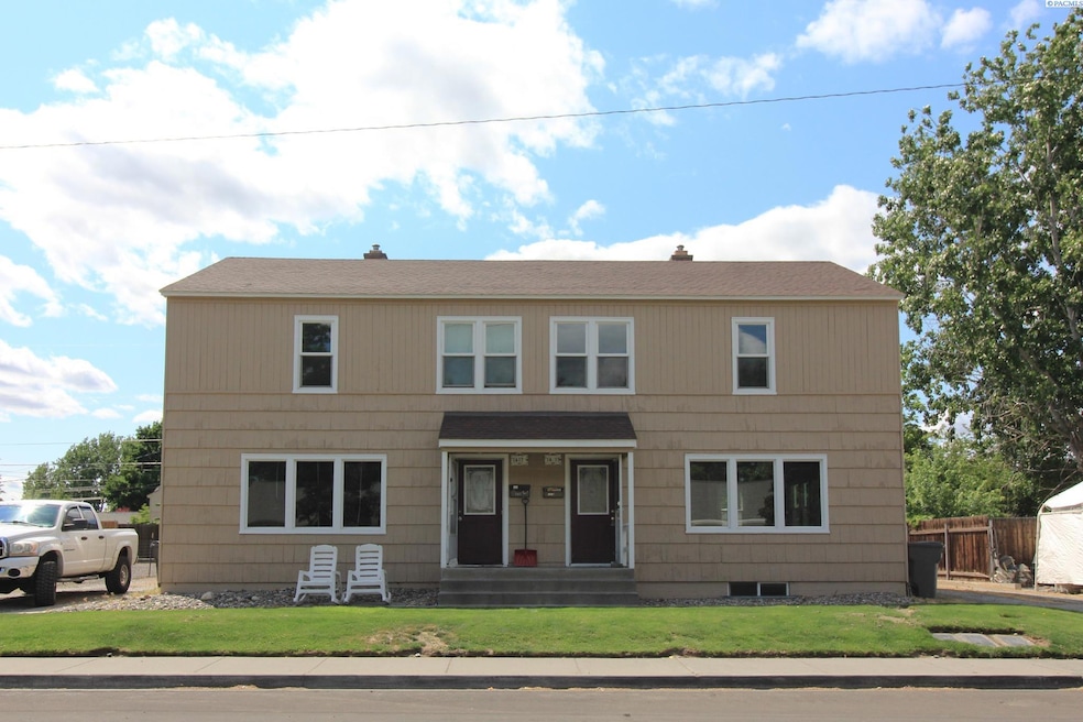 For Rent $1,495/month • Co-Listing Agent
