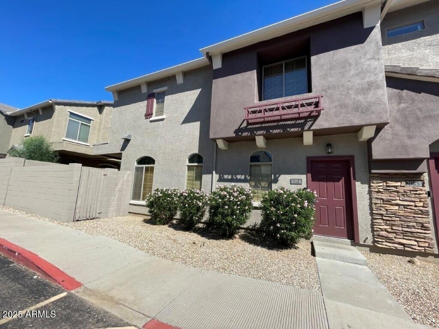2150 W Alameda Rd unit 1054, Phoenix, AZ 85085 - photo 1