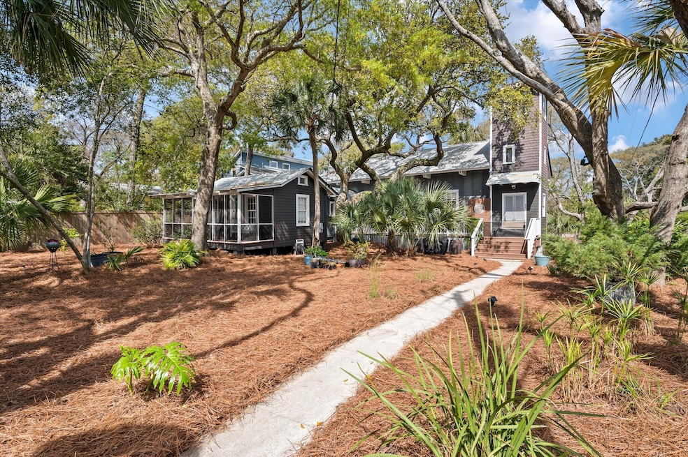 01-622 E Cooper_e_Lowcountry_Exposure-7