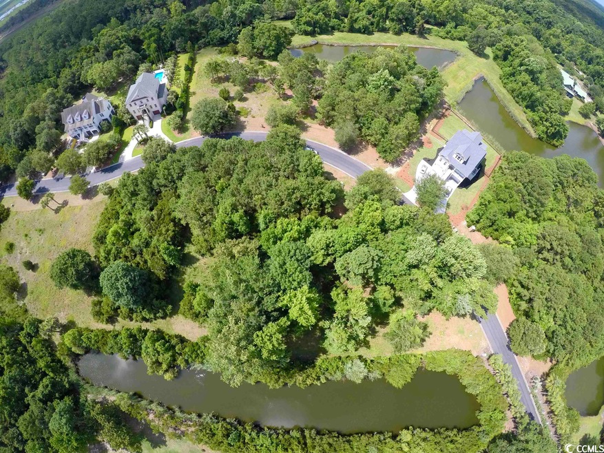 Sold $172,400 • Co-Listing Agent