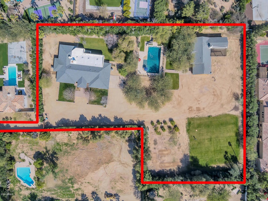 7545NMockingbird_Aerial_BB