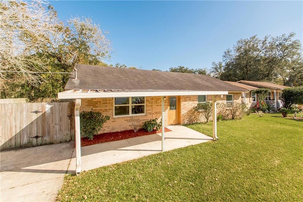 284 E 14th St, Reserve, LA 70084 - photo 1