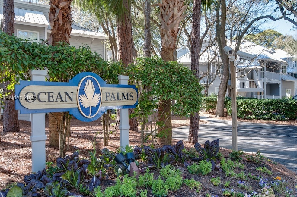 14 Wimbledon Ct unit 144-5, Hilton Head Island, SC 29928 - photo 1