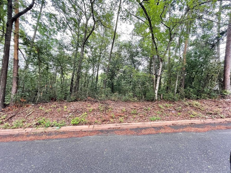 Lt 7 & 8 Sullivan Dr, Nacogdoches, TX 75964 - photo 1