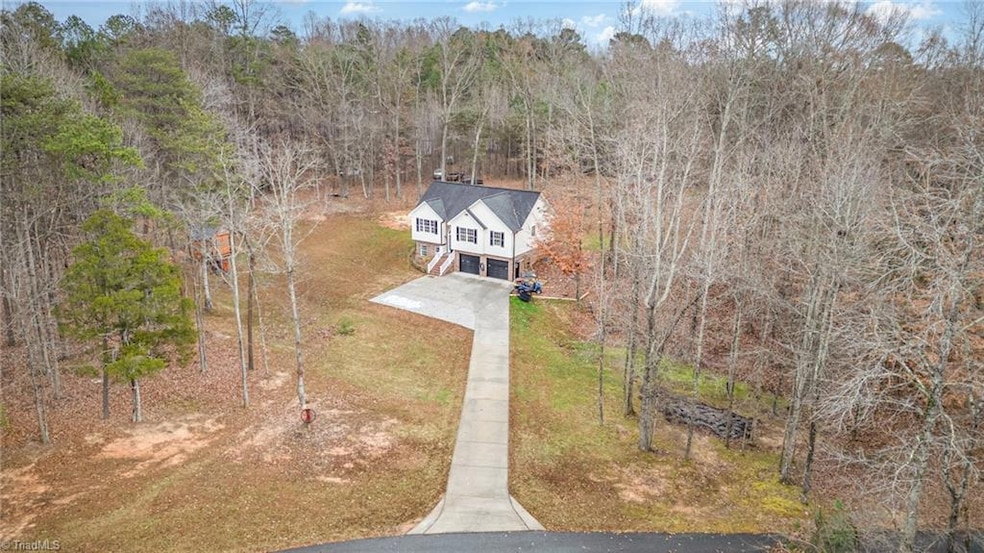 Under Contract $369,900