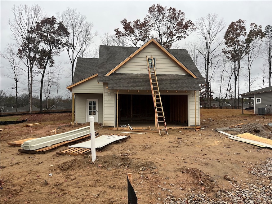 103 Hunters Way, Opelika, AL 36801 - photo 1