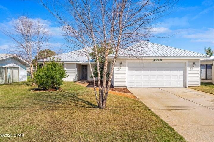Sold $340,000