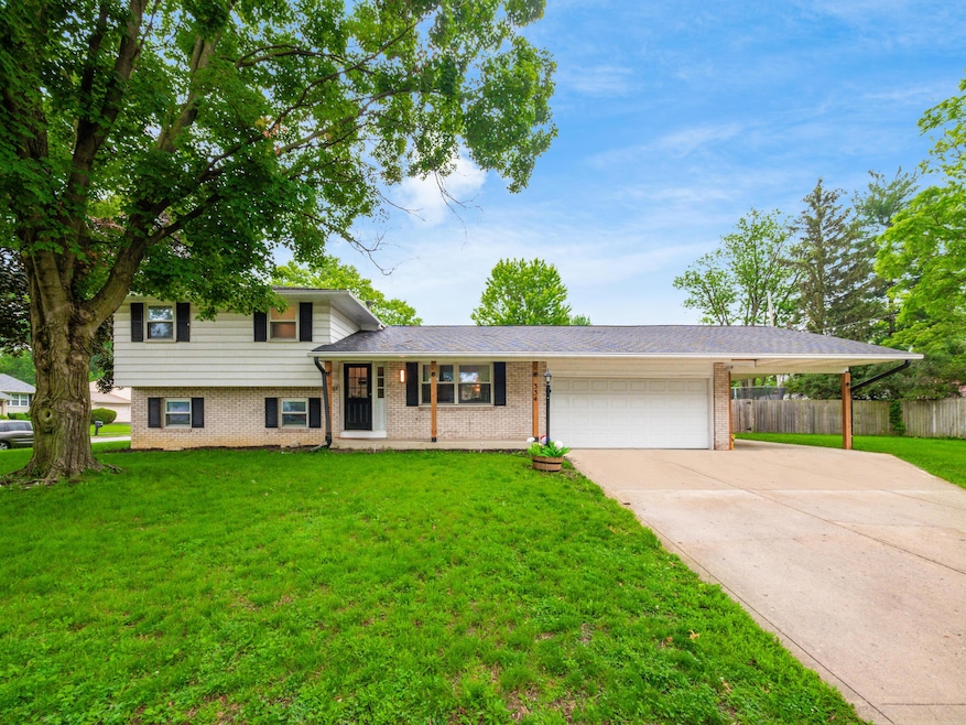 003_g_St_Gahanna_OH_43230_USA