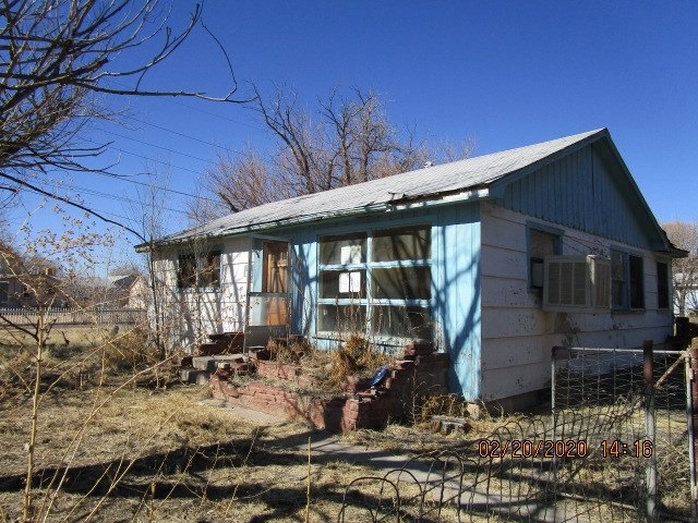 2844 Elm Ave, Grand Junction, CO 81501 - photo 1