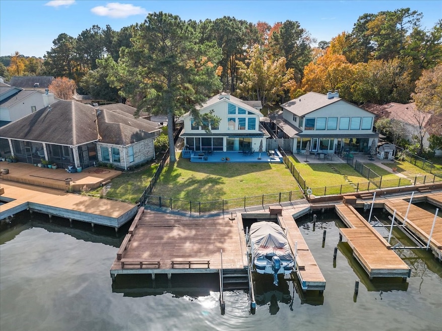 Sold • Co-Listing Agent