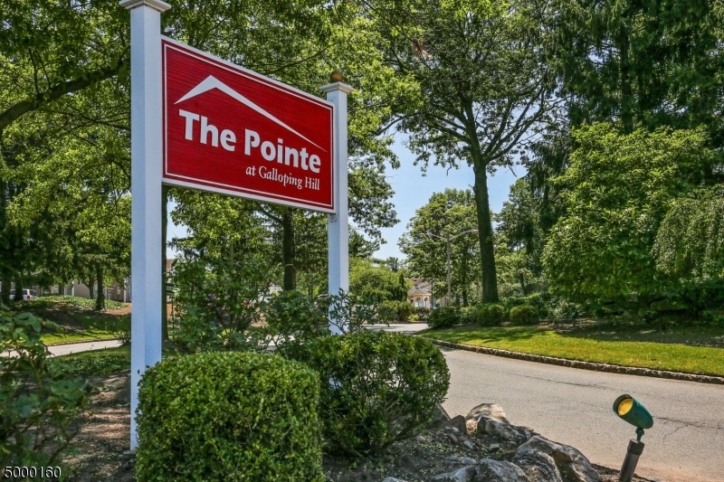 551 Clubhouse Ct unit 4, Union, NJ 07083 - photo 1