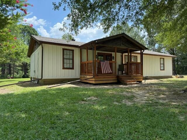 For Sale $310,000