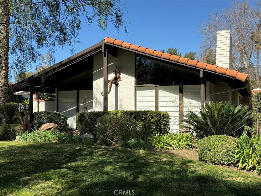 Sold $325,000 • Co-Listing Agent