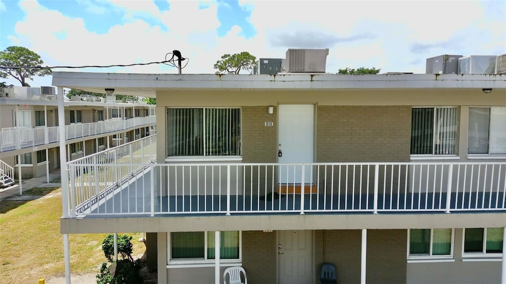 800 N Fiske Blvd unit 513, Cocoa, FL 32922 - photo 1