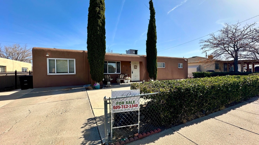 Sold • Co-Listing Agent