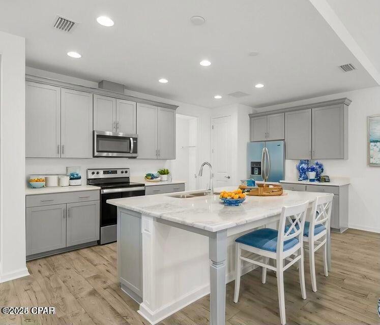 Sold $375,000