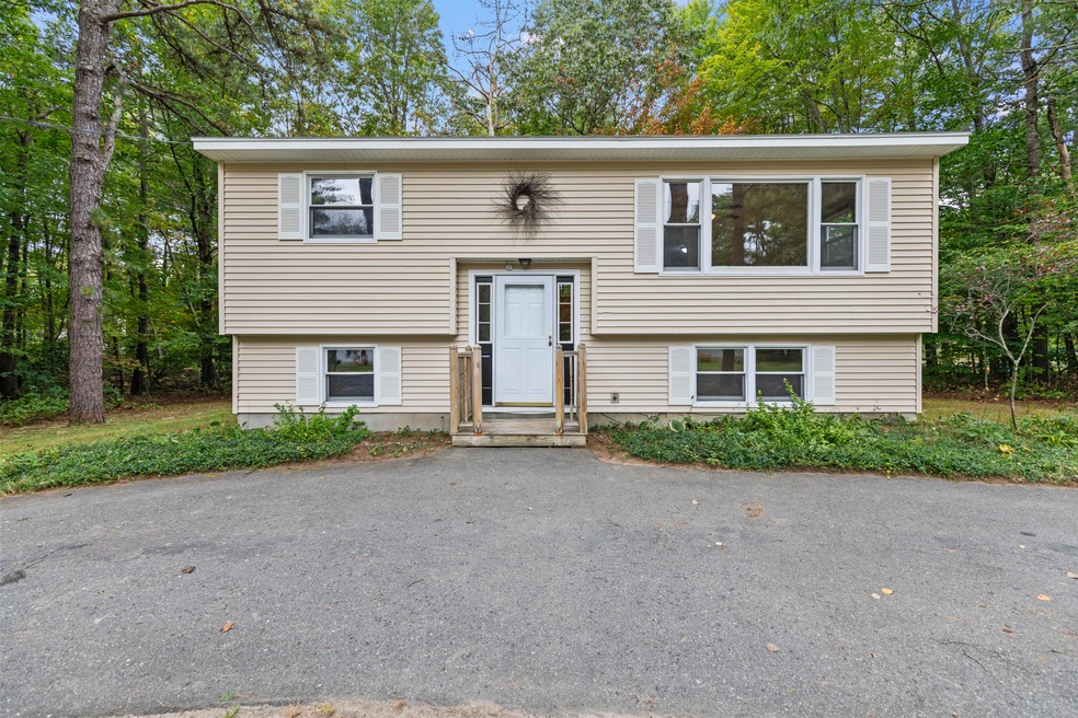 19 Maplewood Windham-002