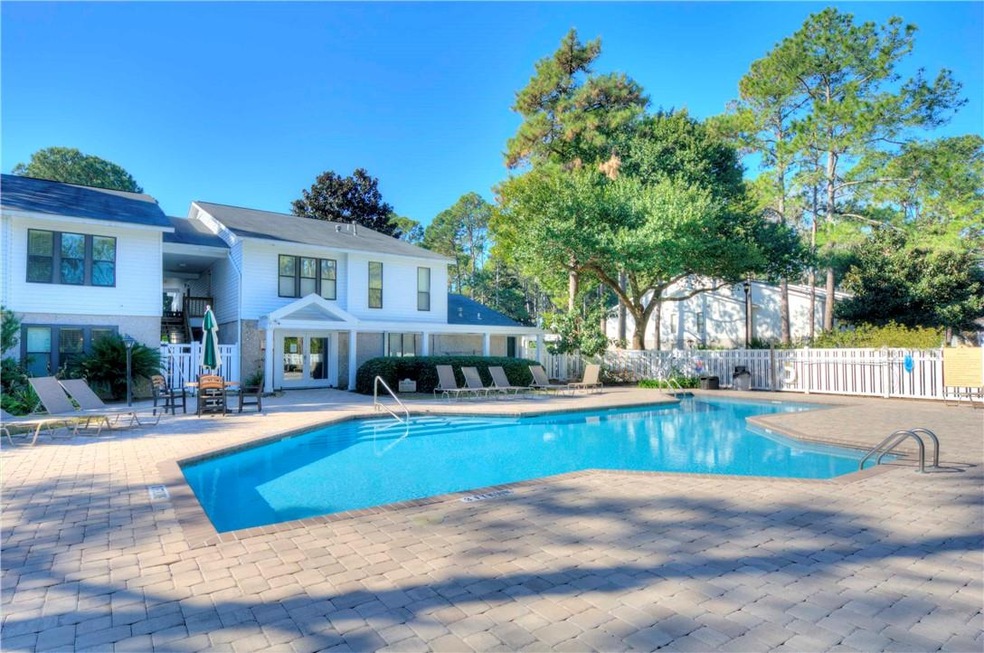 2509 Demere Rd unit 3, Saint Simons Island, GA 31522 - photo 1