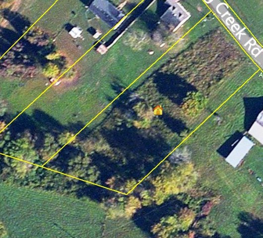 8580 Spring Creek Rd, Cookeville, TN 38506 - photo 1