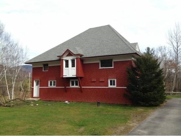 991 State Route 2, Shelburne, NH 03581 - photo 1