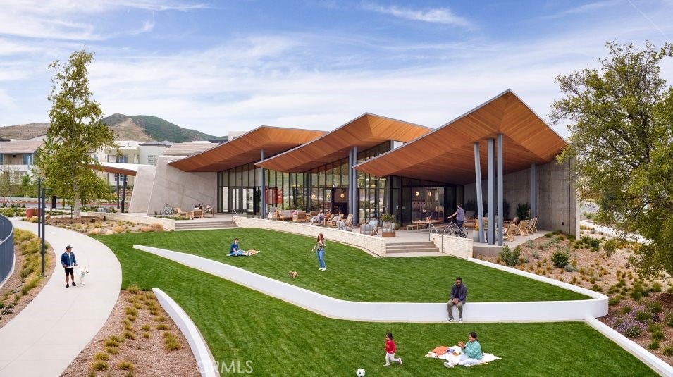 Valencia - Ruby, Valencia, CA 91381 - photo 1