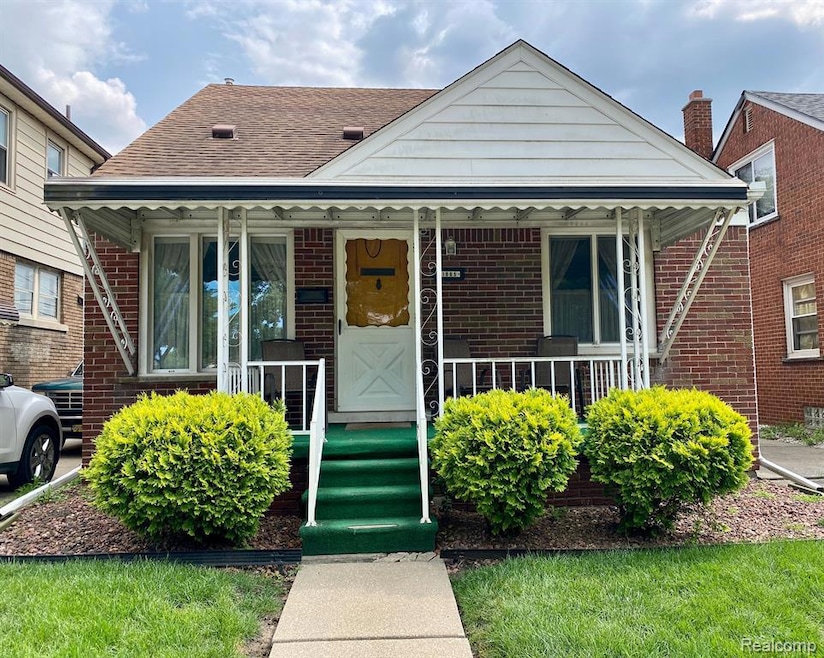 Sold $157,000 • Co-Listing Agent