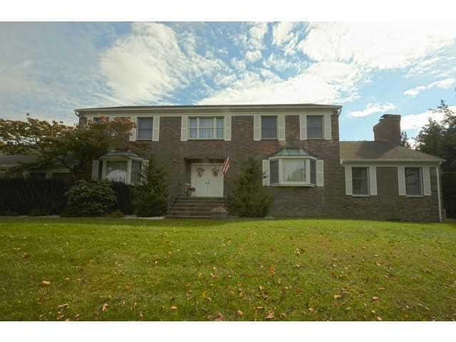 215 Oxford Rd, Chester, NY 10918 - photo 1
