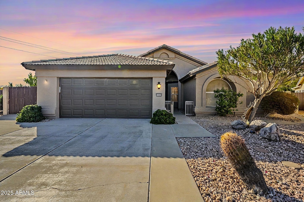 3af9dc5a-9aba-4ef2-a21b-a91edf5000c8