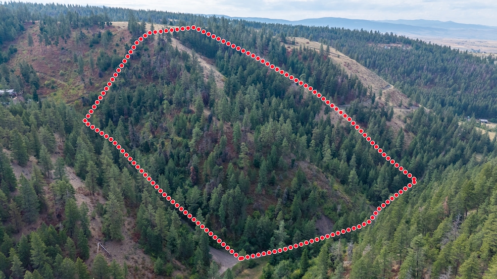 NHN Copper Ridge Trail, Florence, MT 59833 - photo 1