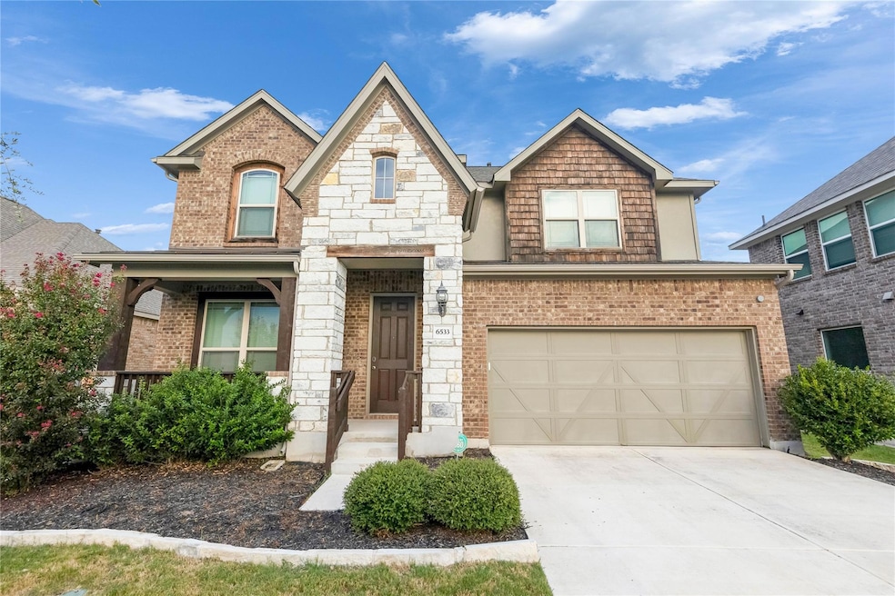 For Rent $2,900/month • Co-Listing Agent