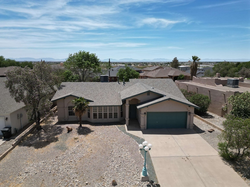 For Sale $358,000