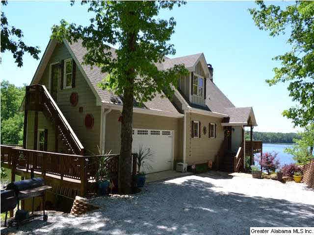 RECENTLY REDUCED!! This 4 bedroom/3.5 bathroom hom
