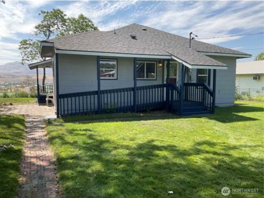 Sold $325,000