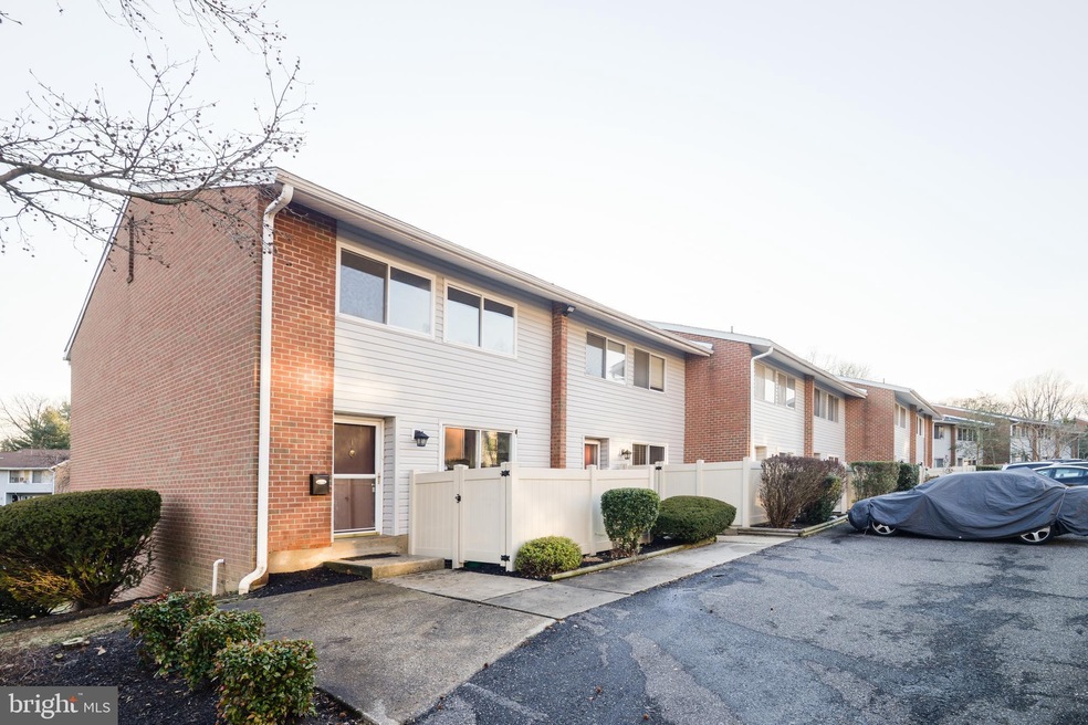 1 Ridgeway Square, Wilmington, DE 19810 - photo 1