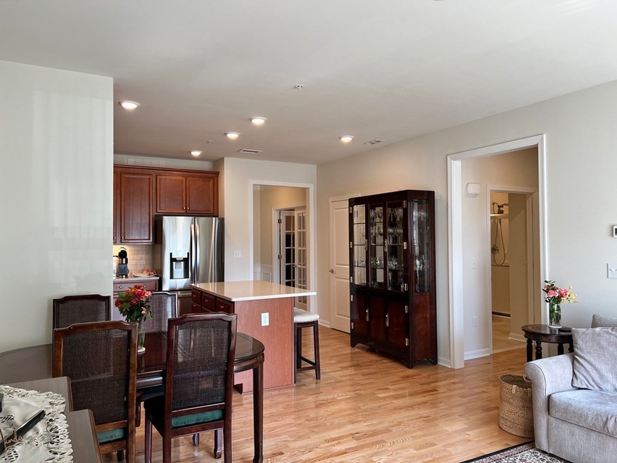 1102 Peters Farm Way unit 1102, Westborough, MA 01581 - photo 1