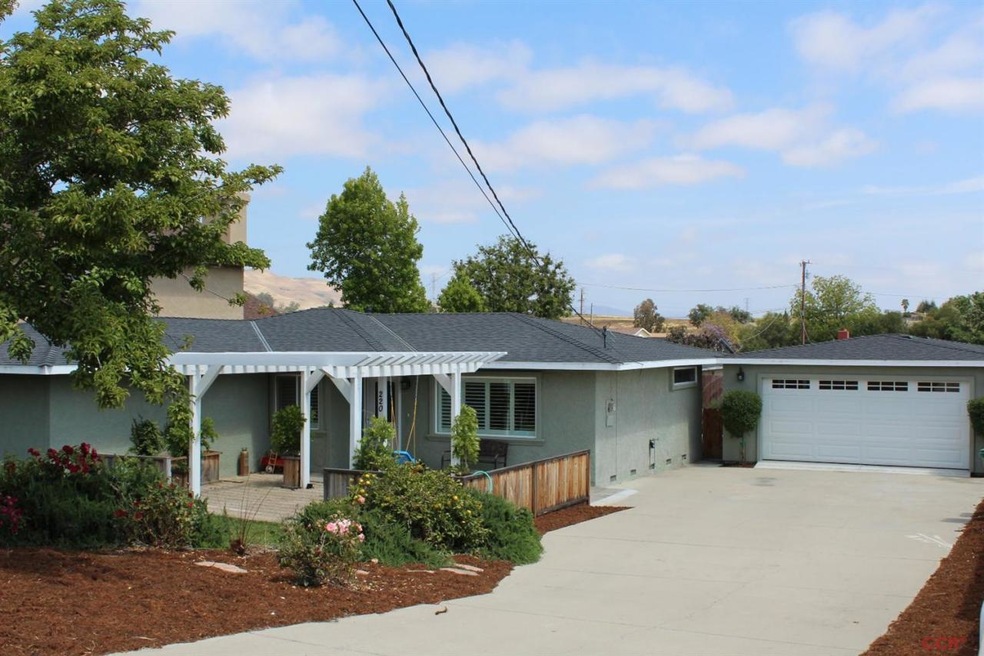 unlisted-address, Nipomo, CA 93444 - photo 1