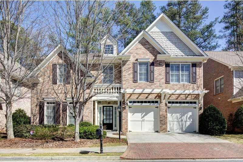 Exterior Front. Welcome Home! Wembley Hall Offers 