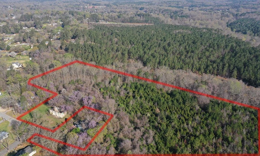 For Sale $95,000 • Co-Listing Agent