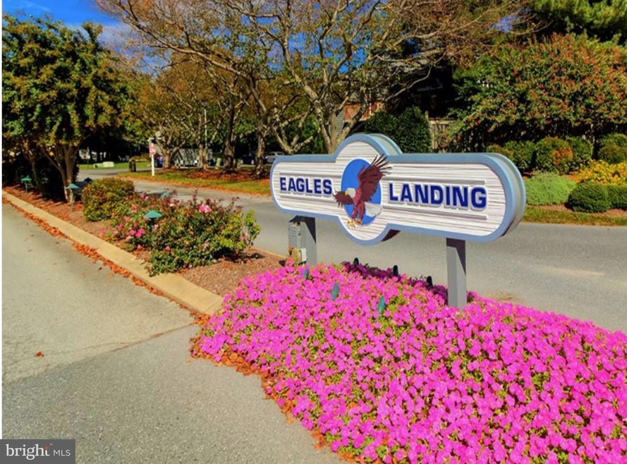 2 Kendall Ln, Rehoboth Beach, DE 19971 - photo 1