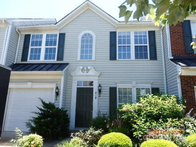 418 Nicklaus Ln, Fort Mill, SC 29715 - photo 1