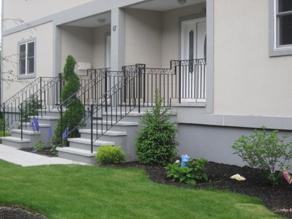 67 Pine St unit B, Woburn, MA 01801 - photo 1