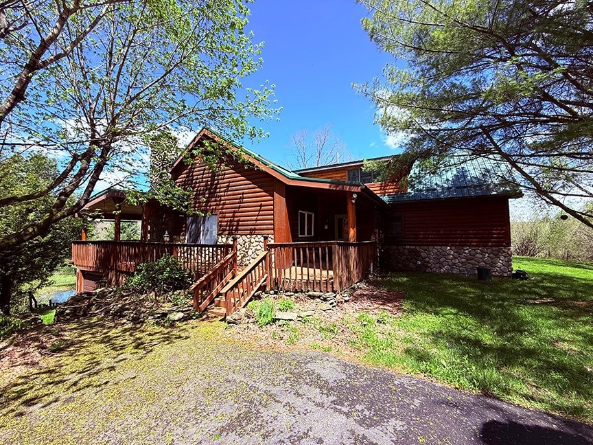 For Sale $599,000