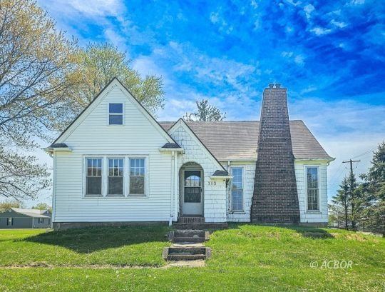 Pending $130,000