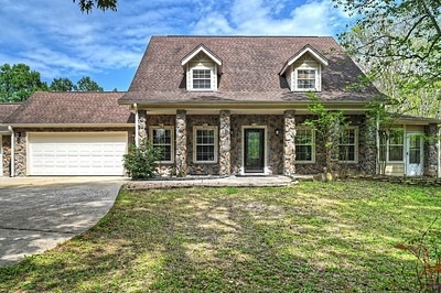 31202 Edgewater Dr, Magnolia, TX 77354 - photo 1